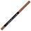 Essence 8h Matte Comfort Lipliner - ���������� ����� �� ����� - �����