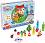 ������ �������� Numberblocks Mathlink Cube - �������