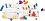 ������������� ������� �� ���������� Learning Resources - 115 ����� - ������������� ��������