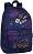 ���������� ������ Cross - Cool Pack - �� ������� ���� - ������