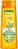 Garnier Fructis Oil Repair Nourishing Shampoo -        Fructis - 