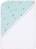    LUMA Paper Boats - 85 x 75 cm - 