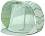     UV  Babymoov Moov & Protect - 