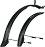 �������� ������� SKS Velo 65 Mountain Set - �� ���� � ������ 29" - 