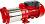      Raider RD-MSWP85 -   Garden Tools - 