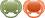   Philips Avent - 2 ,    ,   Ultra Soft, 18+  - 