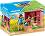 Playmobil Country - ���������� - �������