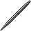  Sheaffer Matte Gun Metal Gray -      VFM - 