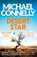 Desert Star - Michael Connelly - 