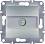 ������� �� ������� ��������� Schneider Electric - �� ����� ������ �� ������� Asfora - 