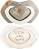     Canpol babies - 2 ,    ,   Light Touch,  6-18  - 