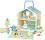       - Orange Tree Toys -     - 