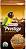 ����� �� ������ ���������� �������� VERSELE LAGA Loro Parque African Parakeet - 1 kg, �� ������� Prestige - �����