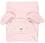   Mamas & Papas Bunny - 90 x 60 cm - 