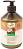 IDC Institute Coconut Body Lotion -      - 