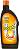 ����� �������� �� ��������� �� ������ Tuboflo - 500 ml - �������
