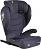 ������ ������ �� ���� Moni i-Race - �� Isofix �������, �� 100 �� 150 cm - ������ �� ����