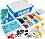 ����������� LEGO Education BricQ Motion Prime Set - 562 ����� - ������������� ��������