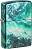 �������������� ������� Zippo Rogue Wave Design - �� ���������� 540 Fusion - 