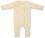   Little Dutch Fairy Leaves -   Nightwear - 
