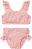   Little Dutch -   Sunny Flowers Blush - 