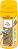     sera Vipagran Baby - 24 g,   Nature - 
