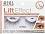 Ardell Lift Effect 744 -     Lift Effect - 