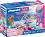 Playmobil Fantasy and Magic - ������� � ������� - �������