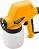 ������������ �������� �� ���������� 800 ml Tolsen - 