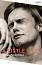 A Little Life - Hanya Yanagihara - �����