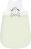     Kikka Boo - 70 cm,  0-6  - 