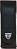 ����� Victorinox Handyman - �������� �� ������ ��� - 