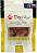    Perrito Soft Stripes - 100 g,   - 