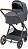   2  1 Maxi-Cosi Oxford+ -        - 