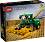 LEGO Technic -  John Deere -   - 