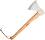 ������ Boker Magnum Appalachian - � ������� ������ - 