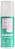 Salt Of The Earth Melon & Cucumber Natural Roll-On Deodorant -          - 