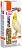   Lolo Pets - 2 x 45 g,  ,   Smakers - 