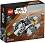 LEGO Star Wars -   N-1 -   - 