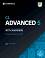 Advanced 5 - ���� C1: ������� � �������� : Fifth Edition - ��������
