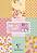    Clairefontaine Shabby Chic - 20 ,  5 - 