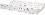     Bebe-Jou - 44 x 72 cm, o  Sweet Butterfly - 