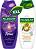     Palmolive Relax & Macadamia - 