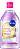 Nivea Luminous630 Skin Glow Micellar Water - ��������� ���� �� ������ ���� �� ������� Luminous630 - �������