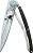 ������ ��� Deejo Fly Fishing - �� ���������� Ebony - 