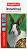    Beaphar Xtra Vital Rabbit - 1  2.5 kg - 