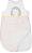     Kikka Boo - 70 cm,  0-6  - 