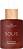 Cocosolis Solis Self-tanning Face Serum - ������������� ����� �� ���� - �������