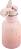 ������� ���� ��� ������ Kikka Boo - 350 ml, �� ���������� Flora, 12+ � - �������