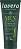 Lavera Men Sensitiv Shower Gel  -      ,      Men Sensitiv -  